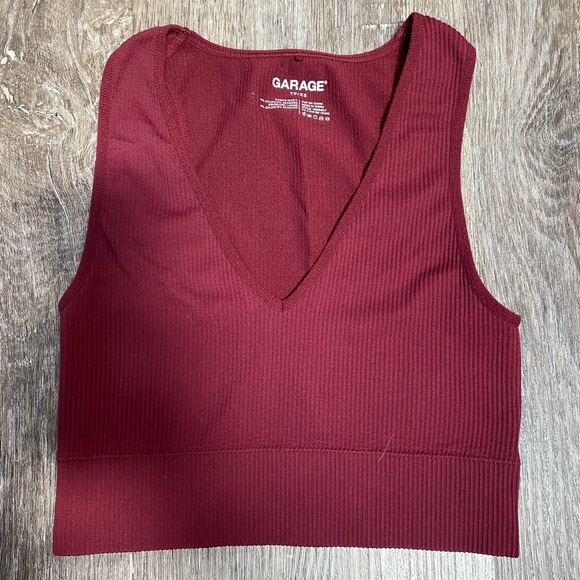 Garage top bundle - Picture 6 of 7